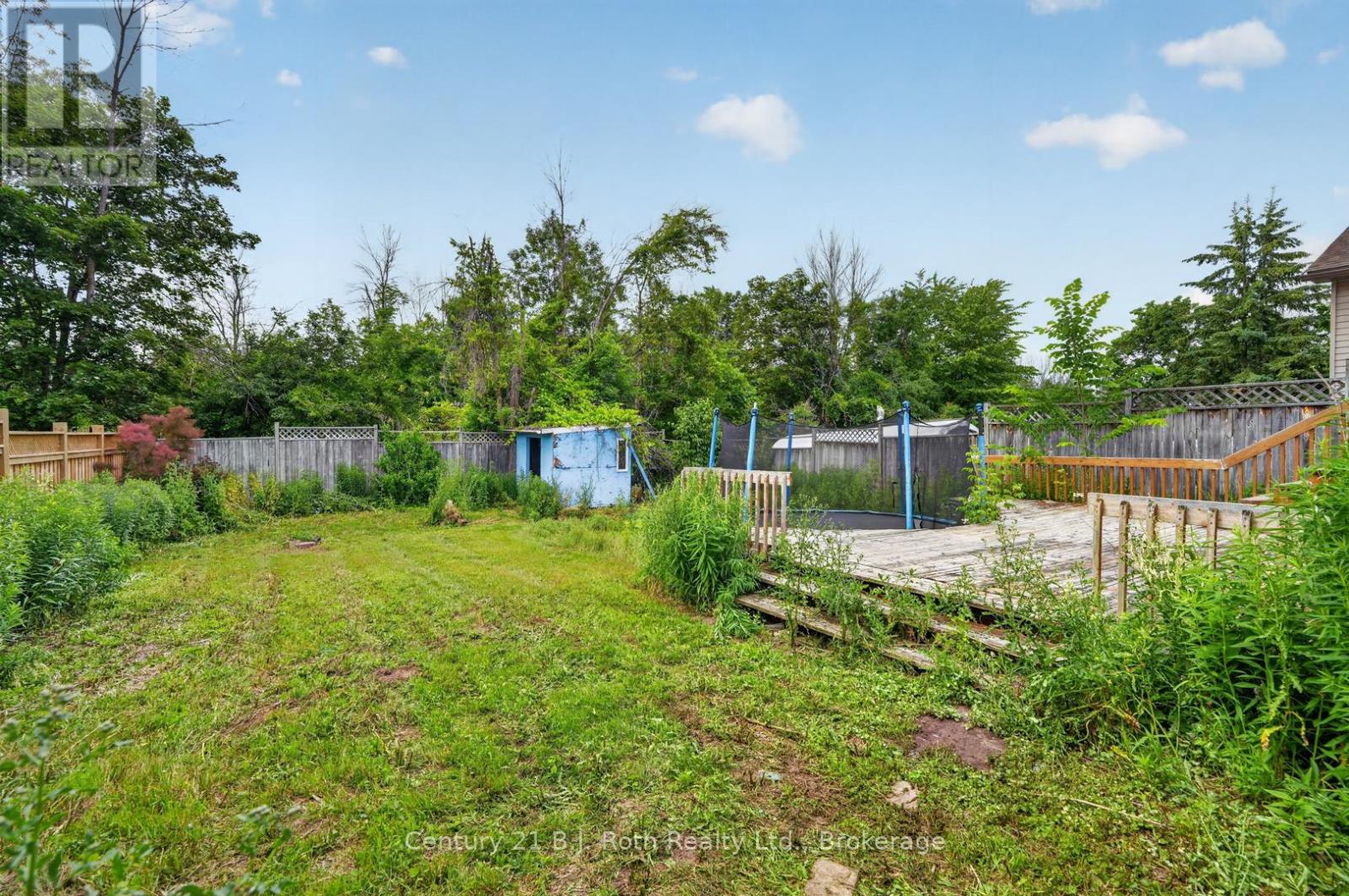 232 SHANNON STREET - 39