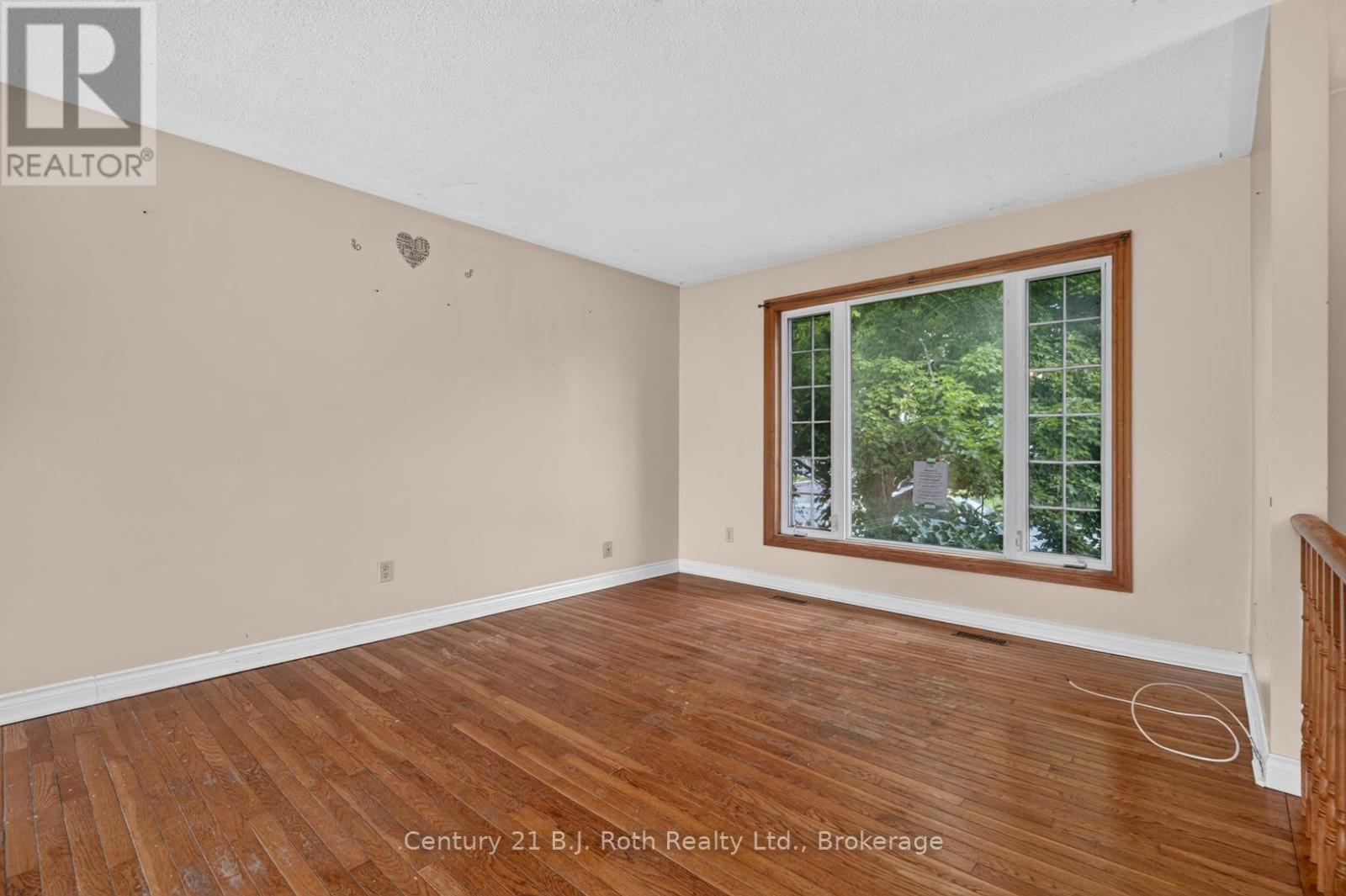 232 SHANNON STREET - Image 4