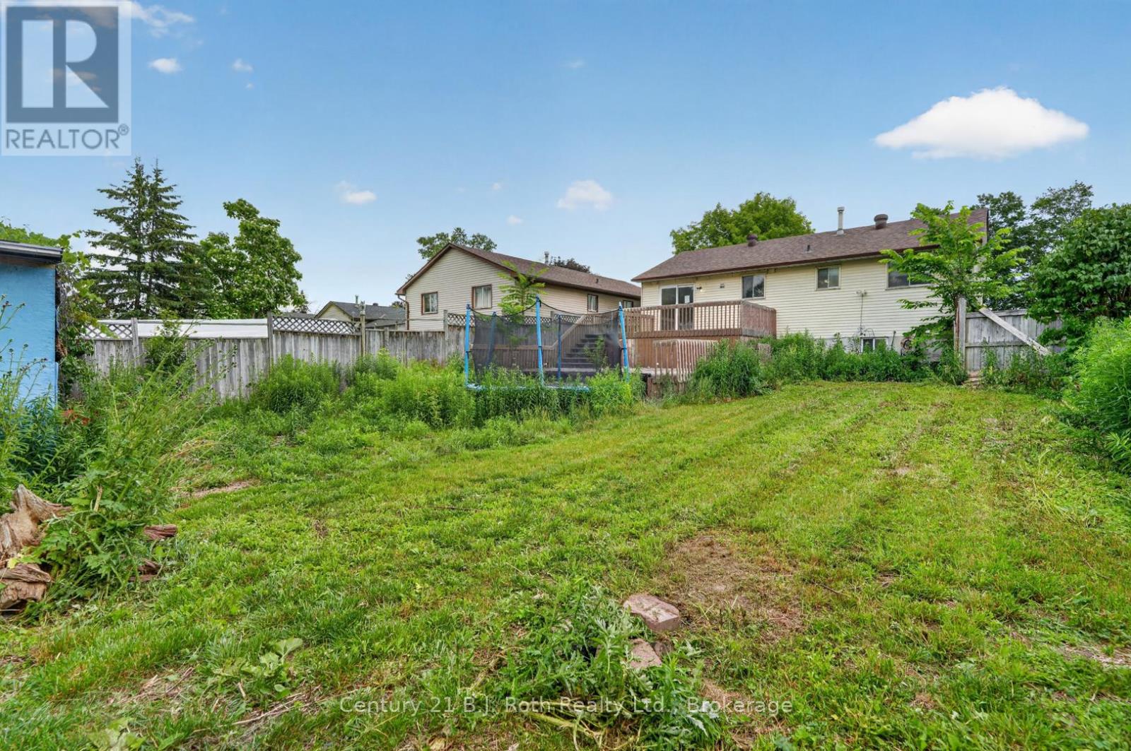 232 SHANNON STREET - Image 40