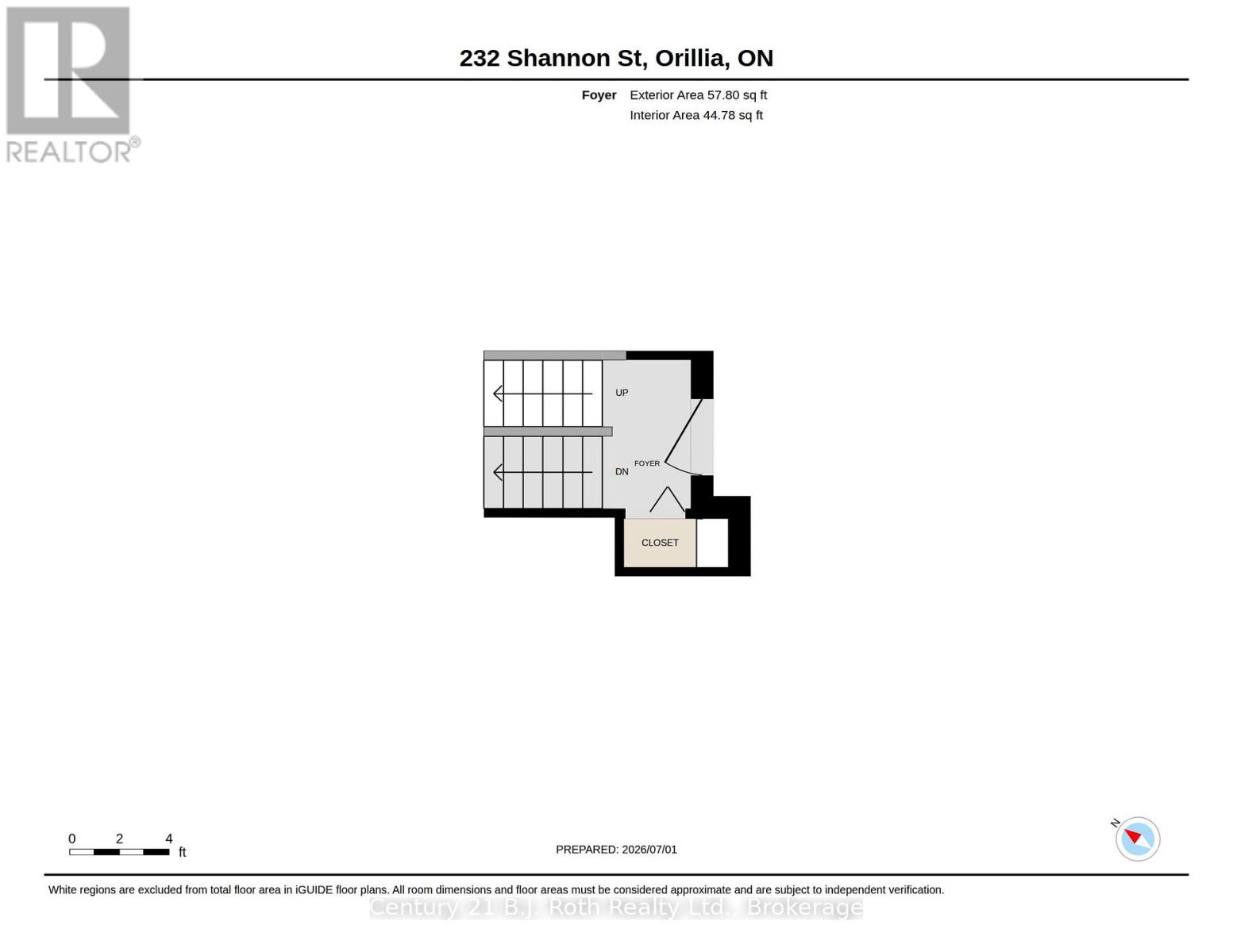 232 SHANNON STREET - Image 42