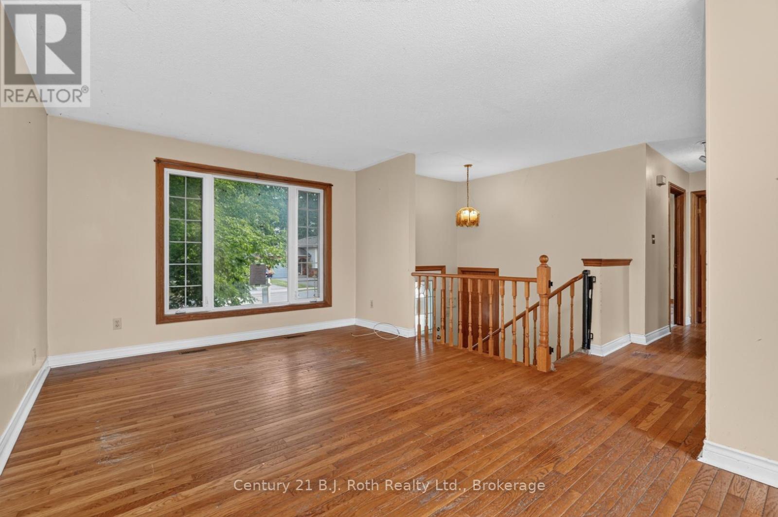 232 SHANNON STREET - Image 7