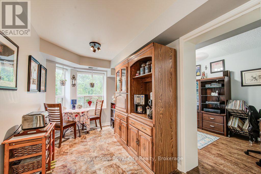 #204 281 BRISTOL STREET - 13