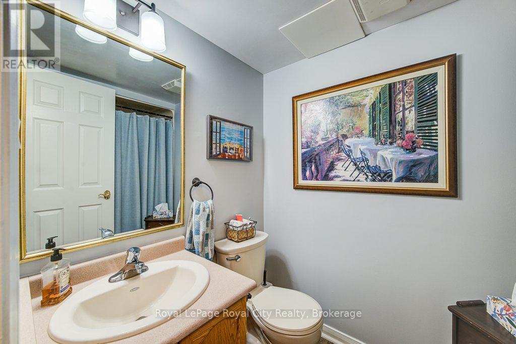 #204 281 BRISTOL STREET - 18