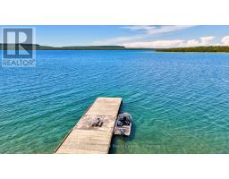 Lot 28 White Cloud Island, Georgian Bluffs, ON N0H1T0 Photo 10
