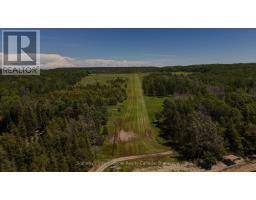 Lot 28 White Cloud Island, Georgian Bluffs, ON N0H1T0 Photo 12