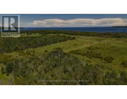 Lot 28 White Cloud Island, Georgian Bluffs, ON N0H1T0 Photo 13