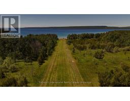 Lot 28 White Cloud Island, Georgian Bluffs, ON N0H1T0 Photo 14