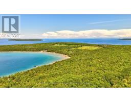 Lot 28 White Cloud Island, Georgian Bluffs, ON N0H1T0 Photo 6