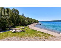 Lot 28 White Cloud Island, Georgian Bluffs, ON N0H1T0 Photo 7