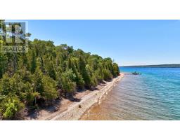 Lot 28 White Cloud Island, Georgian Bluffs, ON N0H1T0 Photo 8