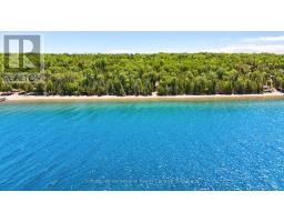 Lot 28 White Cloud Island, Georgian Bluffs, ON N0H1T0 Photo 9