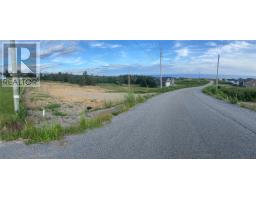 1 Driftwood Drive thumbnail 3