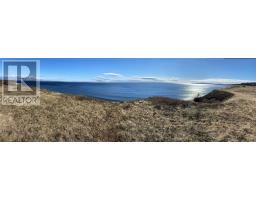 1 Driftwood Drive thumbnail 4