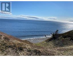 1 Driftwood Drive thumbnail 5