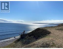 1 Driftwood Drive thumbnail 6