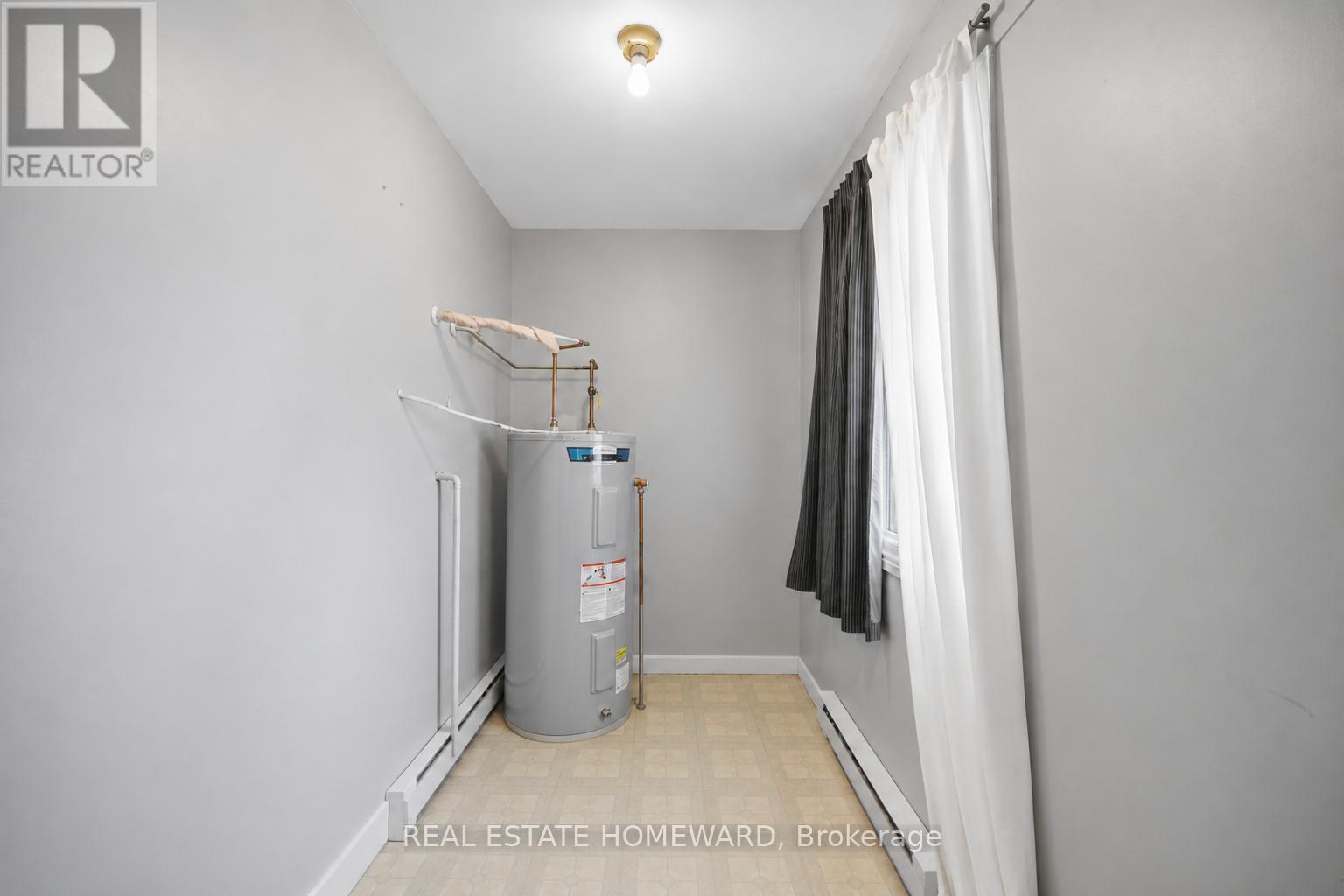 #17A 1360 GLENANNA ROAD - Image 13