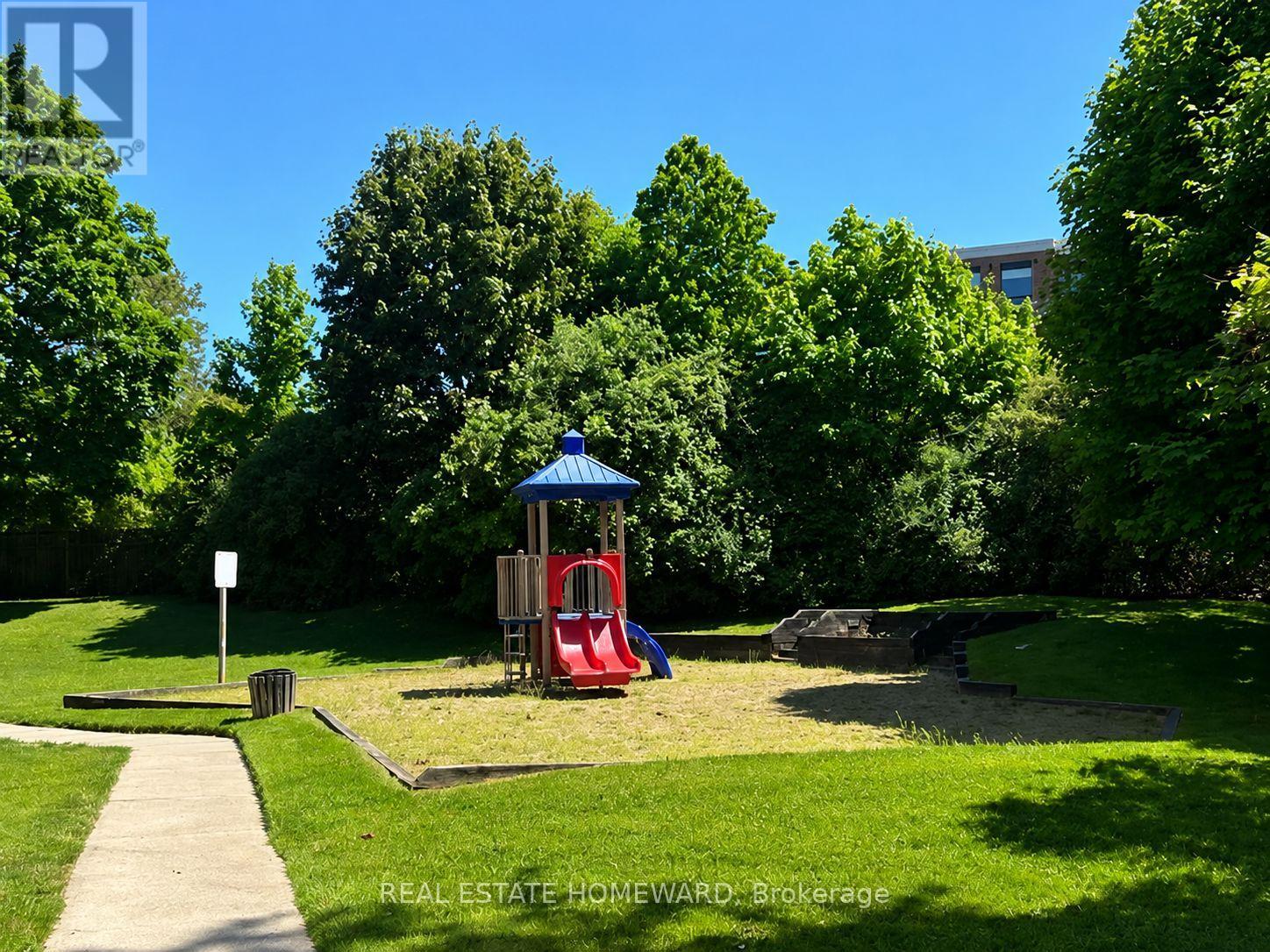 #17A 1360 GLENANNA ROAD - 14