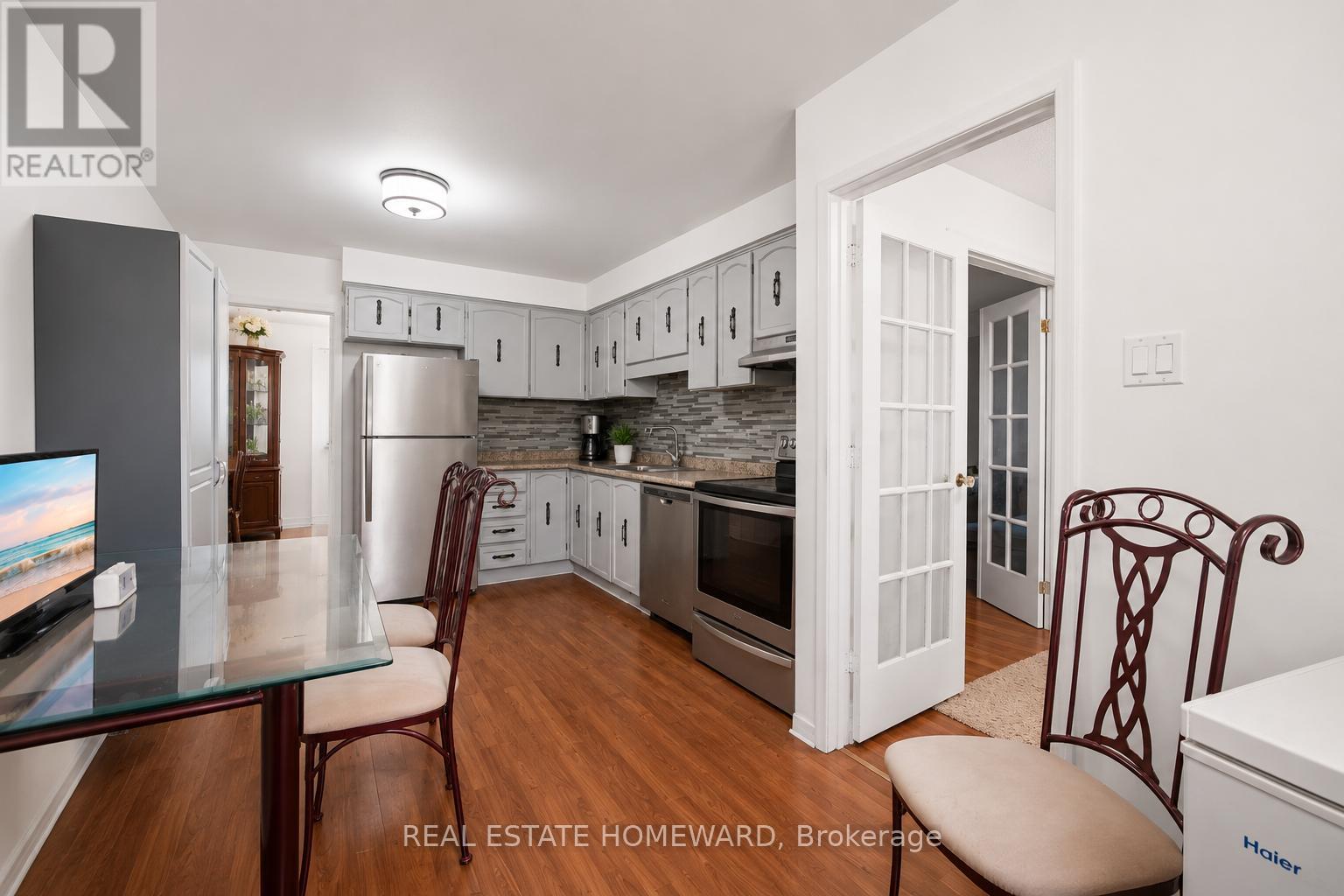 #17A 1360 GLENANNA ROAD - Image 6