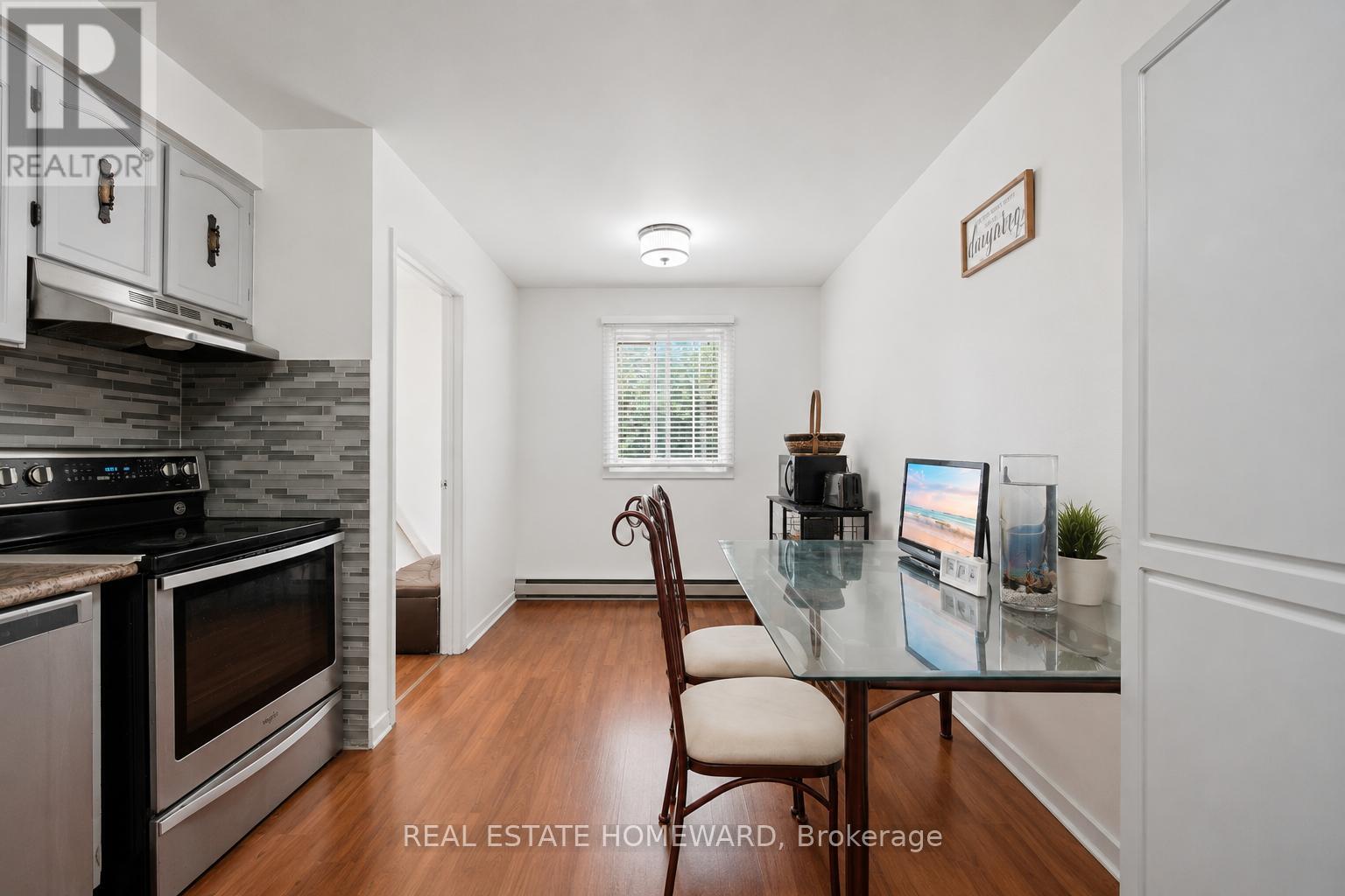 #17A 1360 GLENANNA ROAD - Image 7