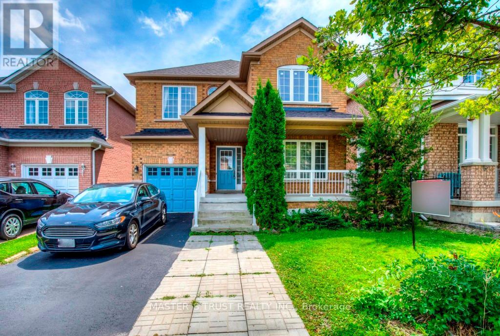 Listing photo of 626 SOCIETY CRESCENT