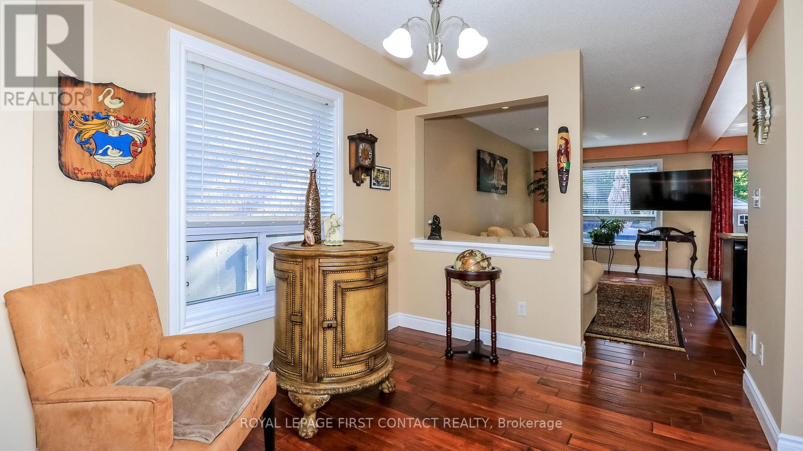 79 WINCHESTER TERRACE - 12