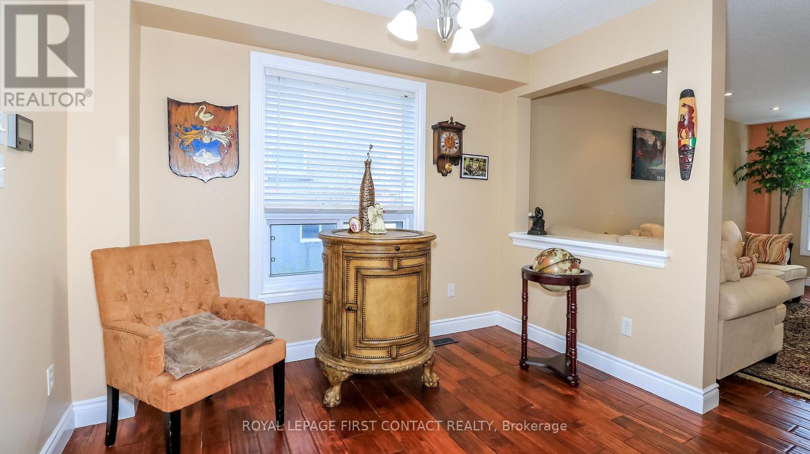 79 WINCHESTER TERRACE - 13