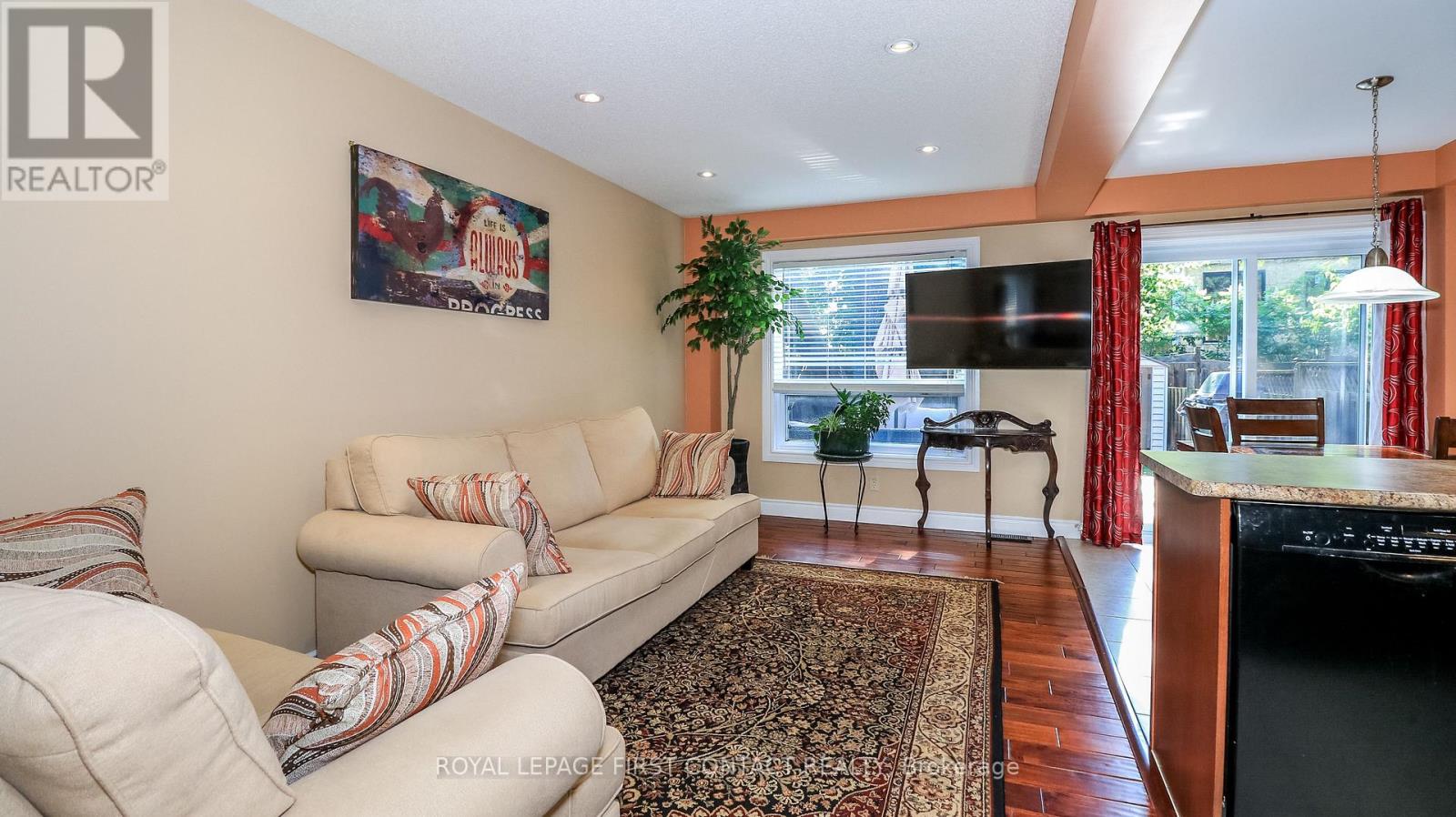 79 WINCHESTER TERRACE - 14