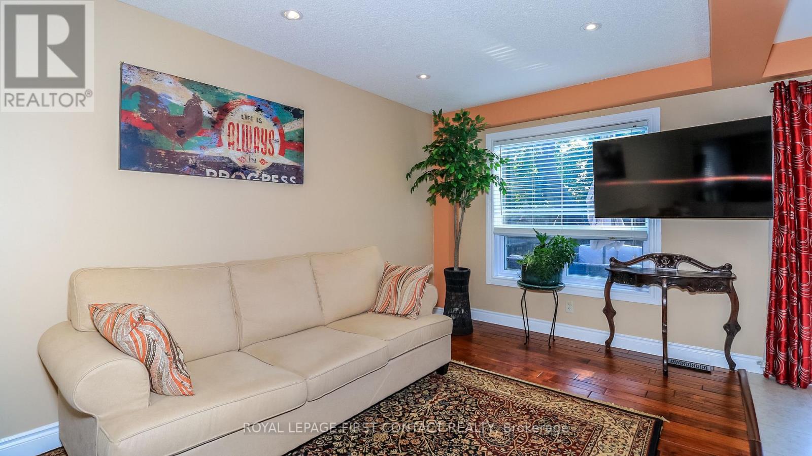 79 WINCHESTER TERRACE - 15
