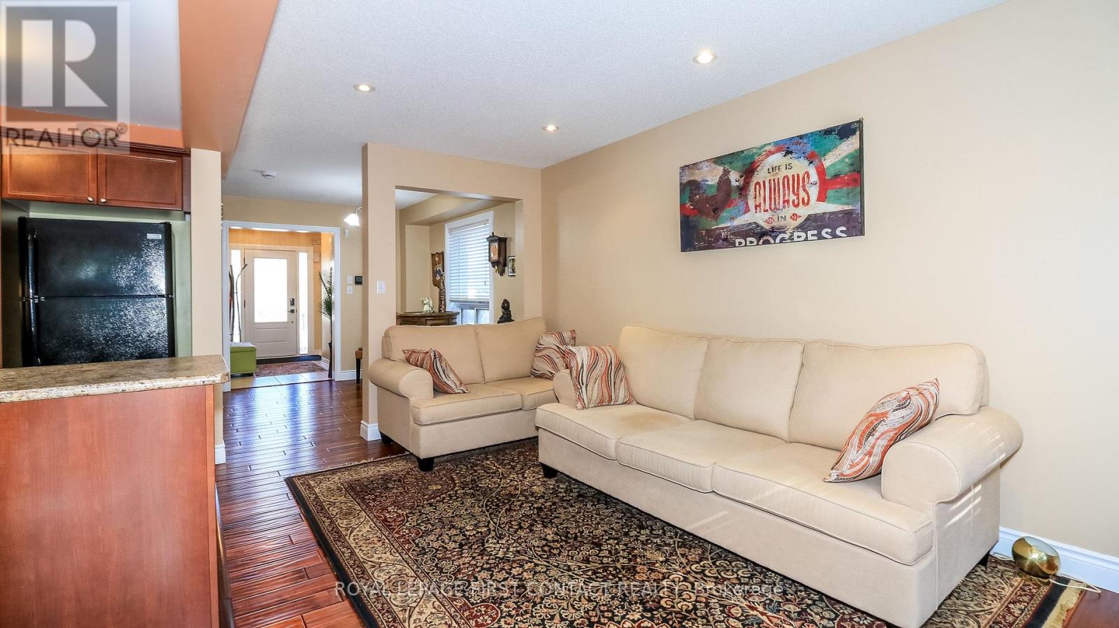 79 WINCHESTER TERRACE - 16