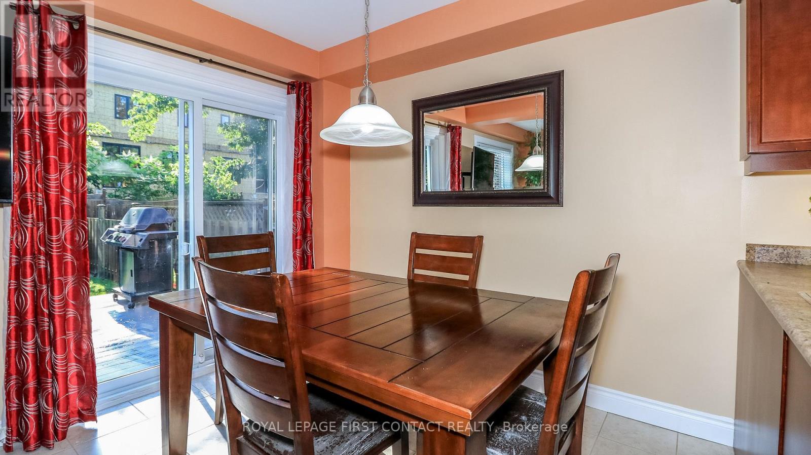 79 WINCHESTER TERRACE - 17