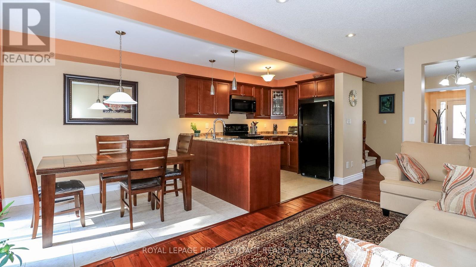 79 WINCHESTER TERRACE - 18
