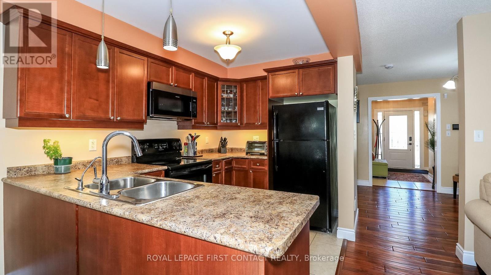 79 WINCHESTER TERRACE - 19