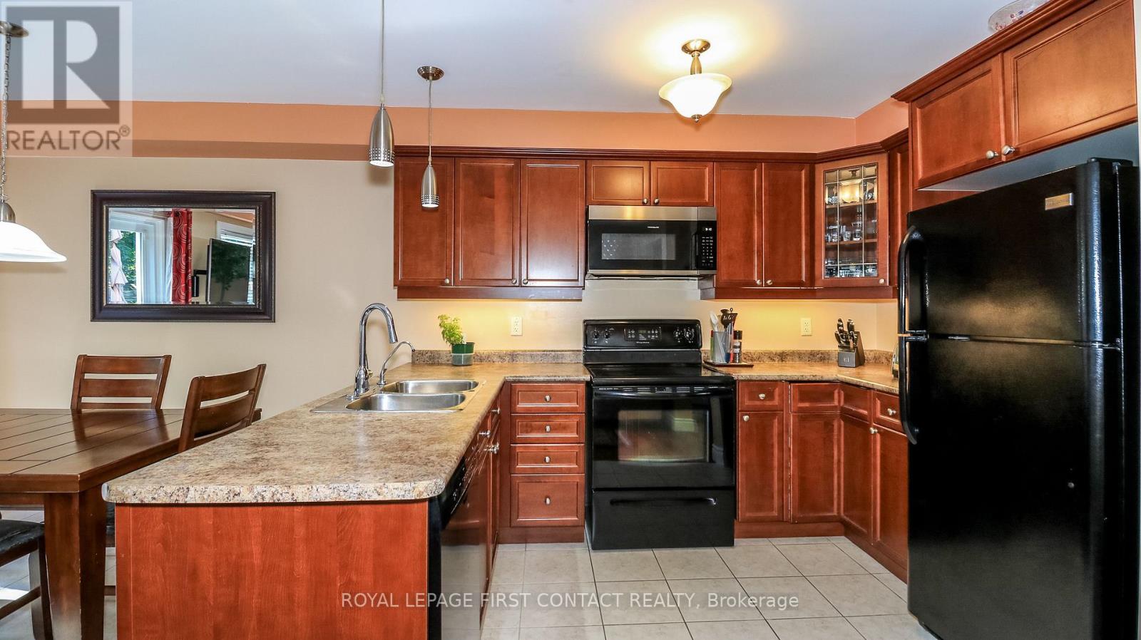 79 WINCHESTER TERRACE - 20