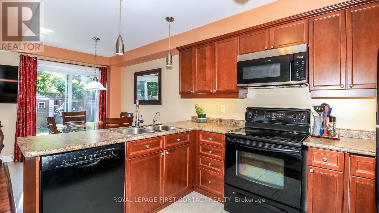 79 WINCHESTER TERRACE - 21