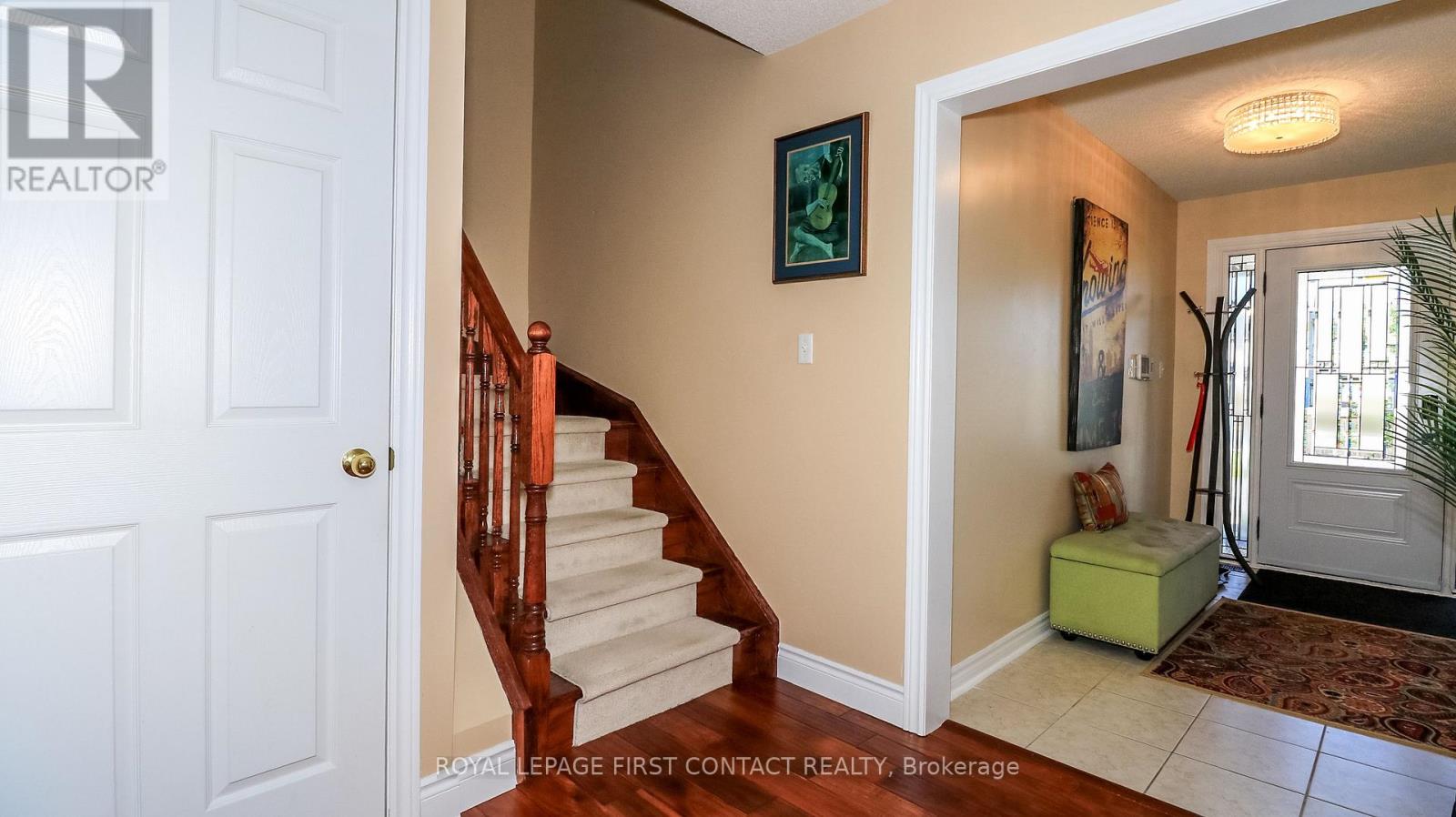 79 WINCHESTER TERRACE - 22