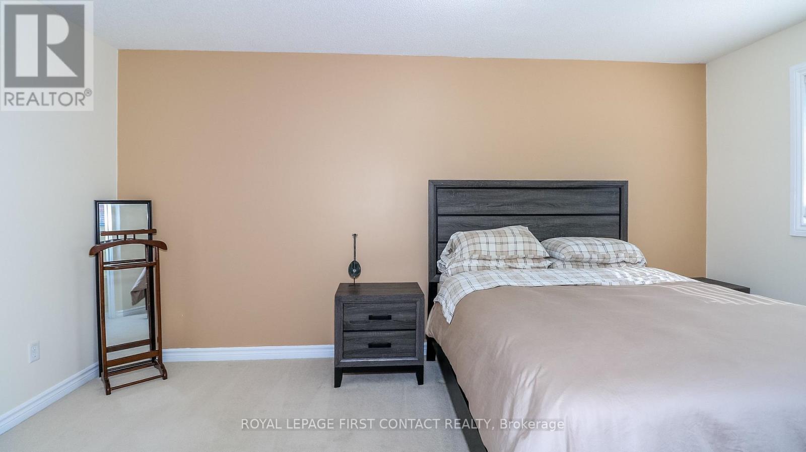 79 WINCHESTER TERRACE - 24