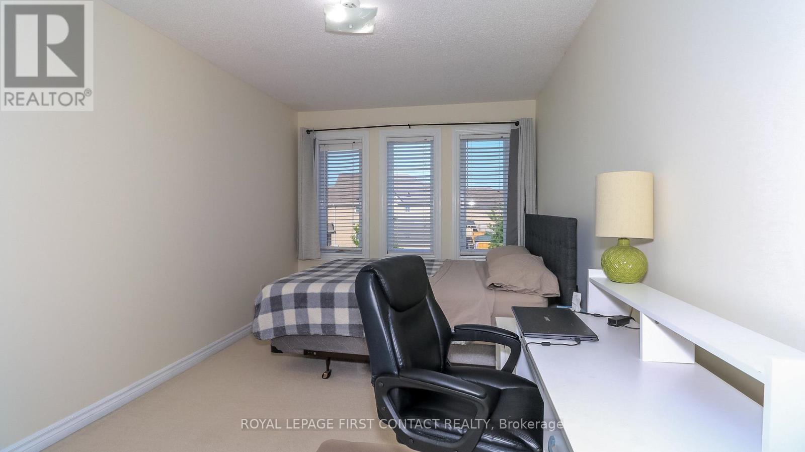 79 WINCHESTER TERRACE - 28