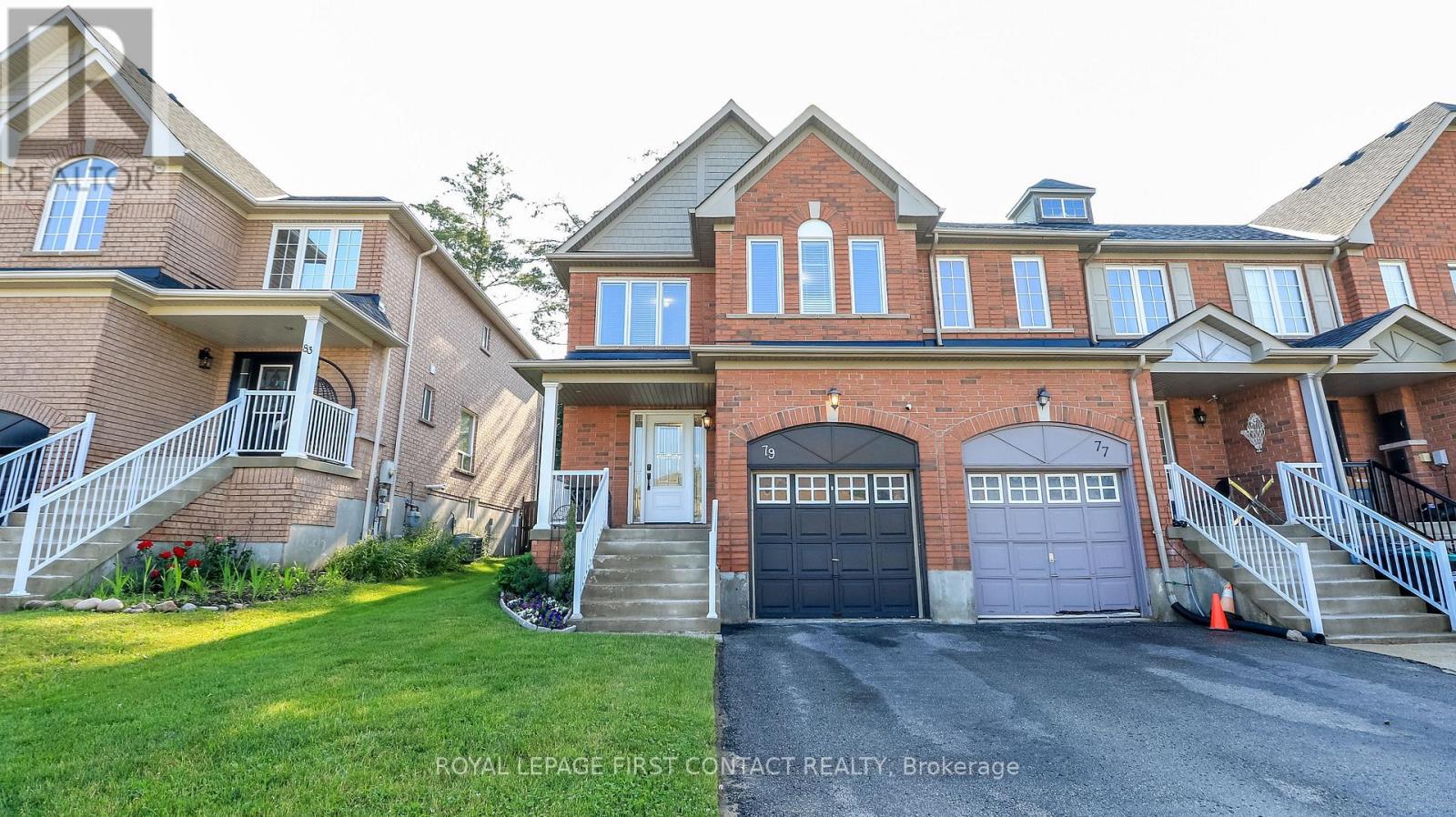 79 WINCHESTER TERRACE - 3