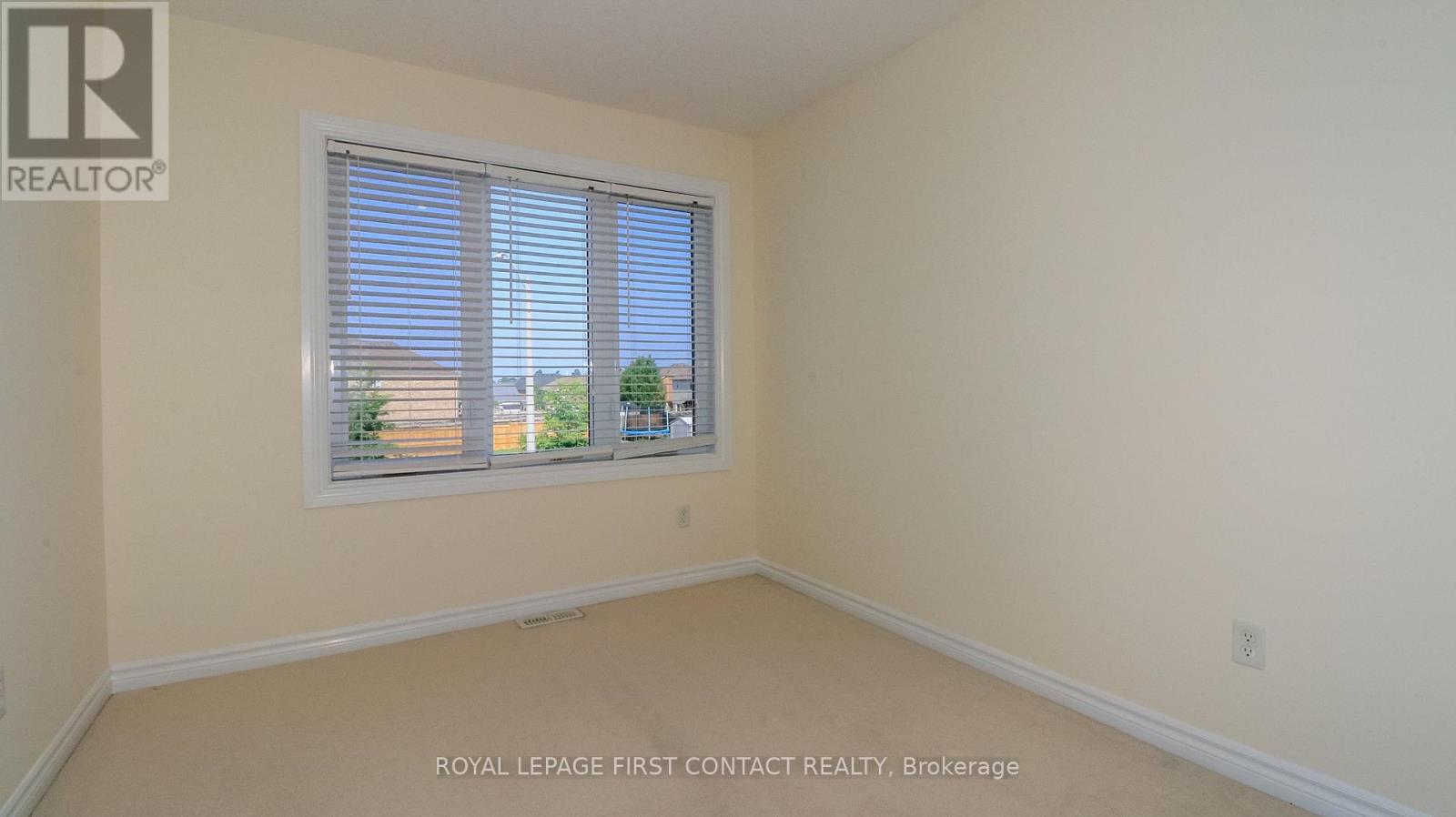 79 WINCHESTER TERRACE - 30