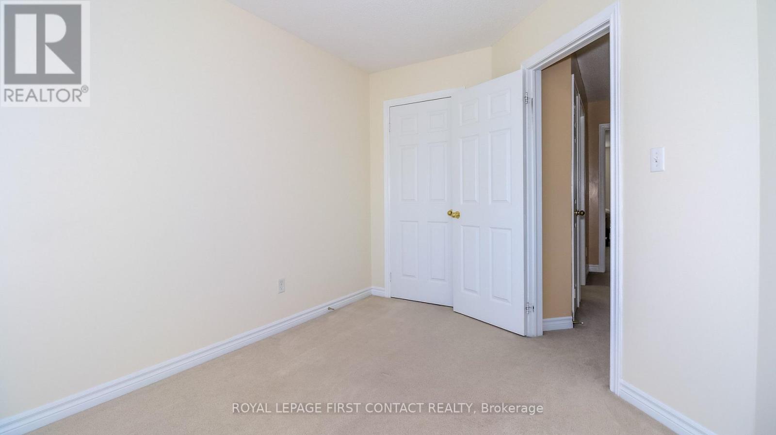 79 WINCHESTER TERRACE - 31