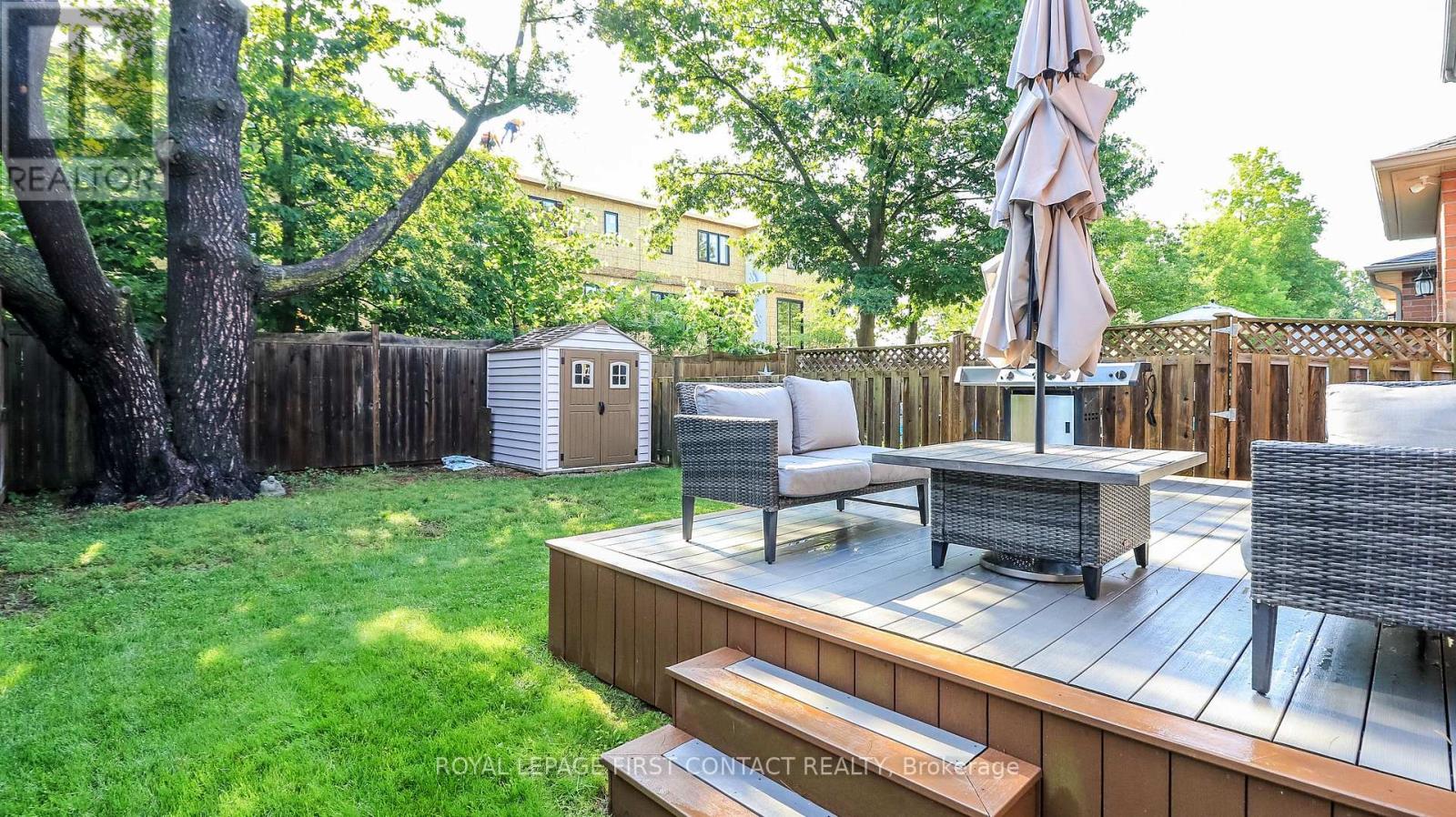 79 WINCHESTER TERRACE - 34