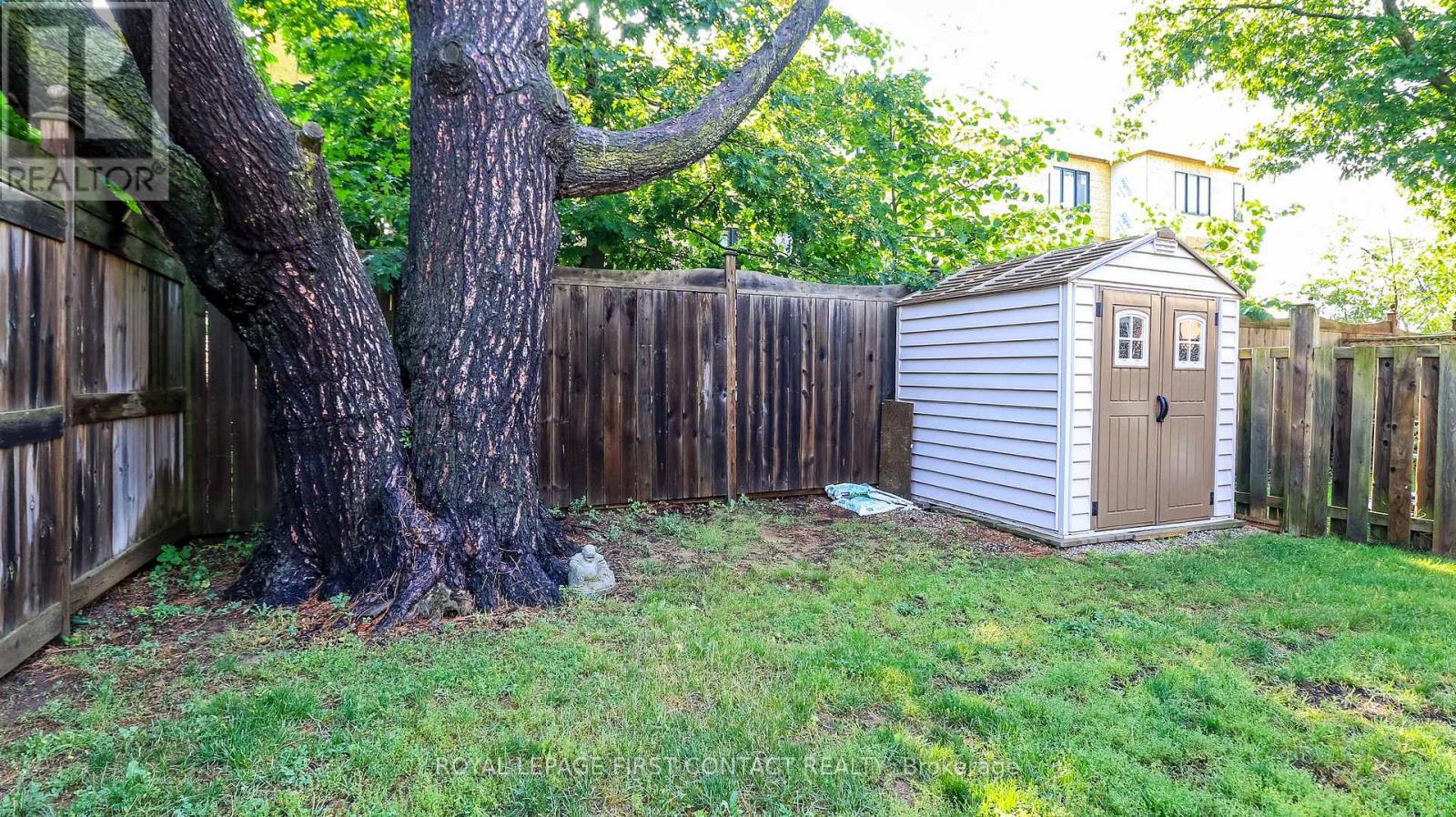 79 WINCHESTER TERRACE - 36