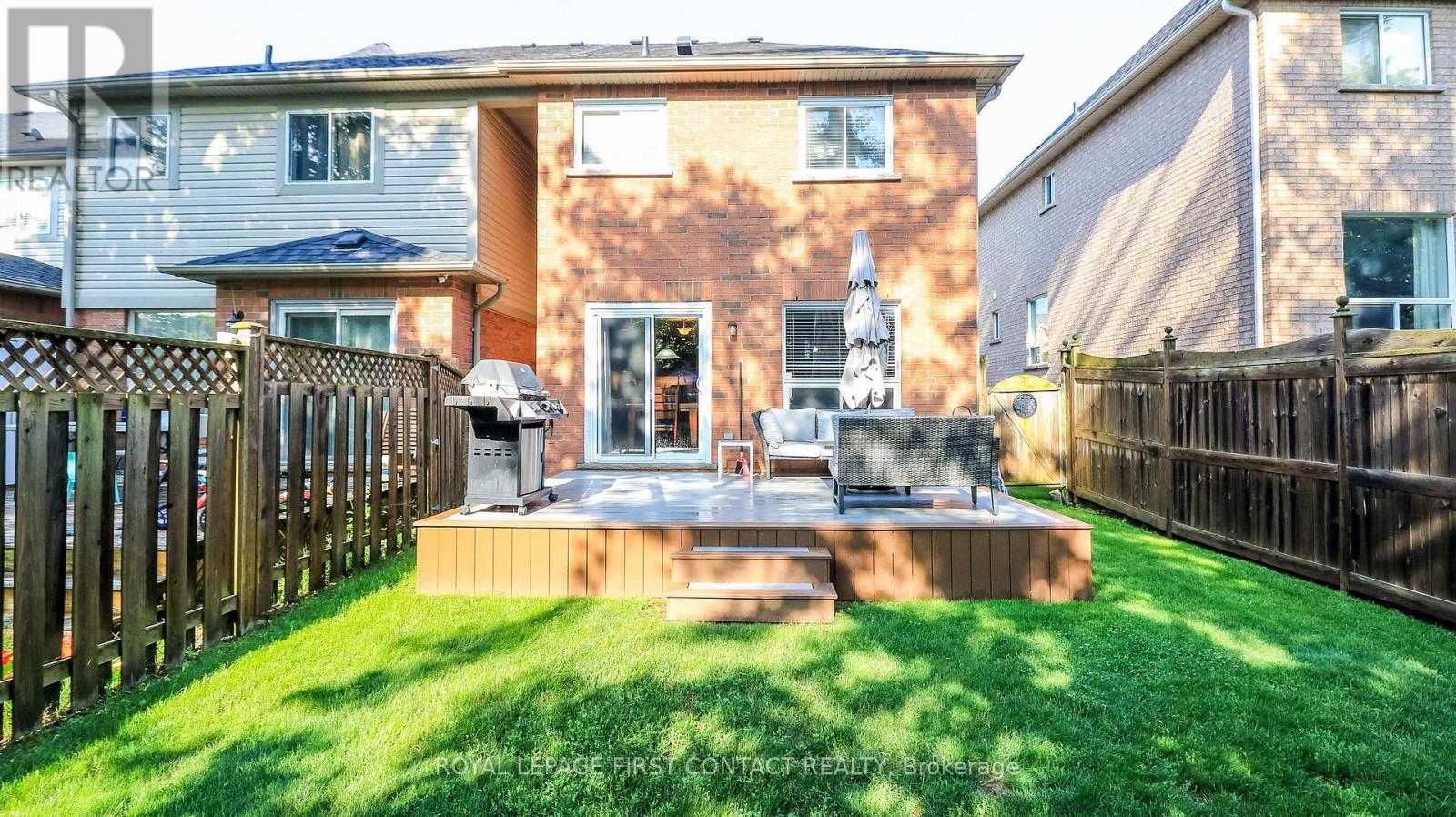 79 WINCHESTER TERRACE - 37
