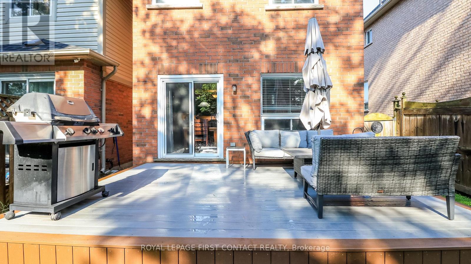 79 WINCHESTER TERRACE - 38