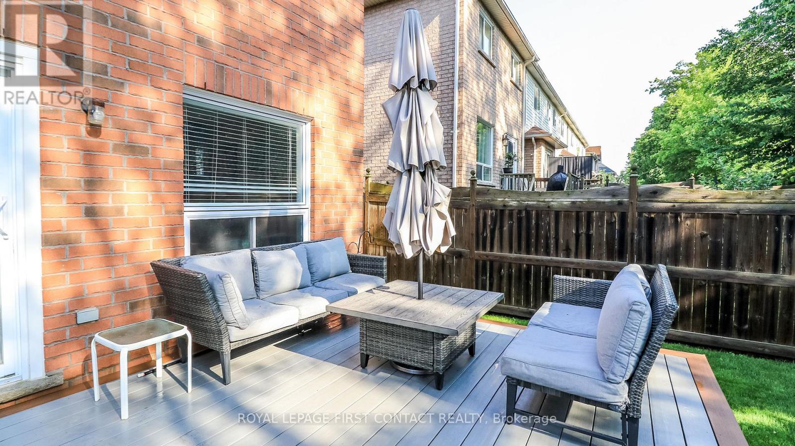79 WINCHESTER TERRACE - 39