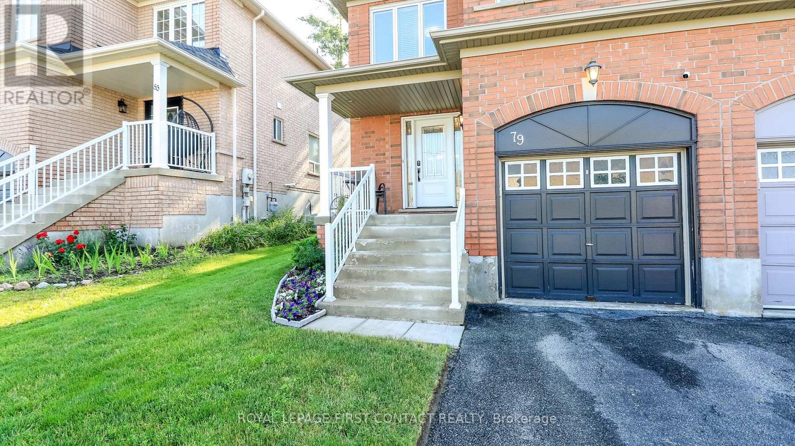 79 WINCHESTER TERRACE - 4