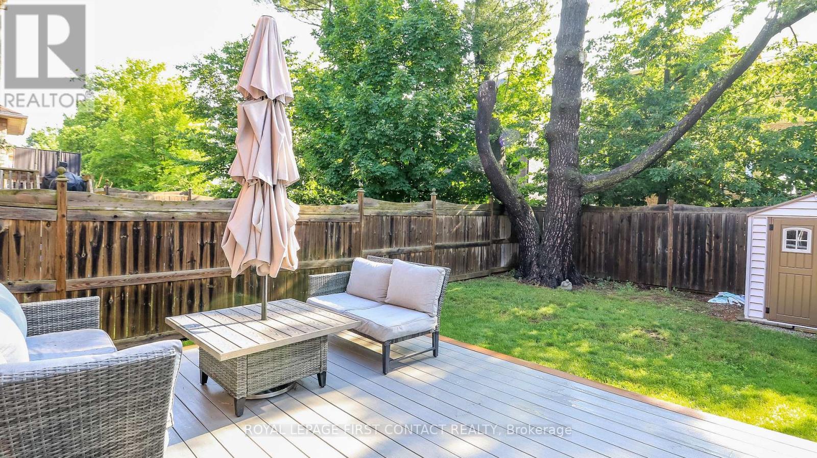 79 WINCHESTER TERRACE - 40
