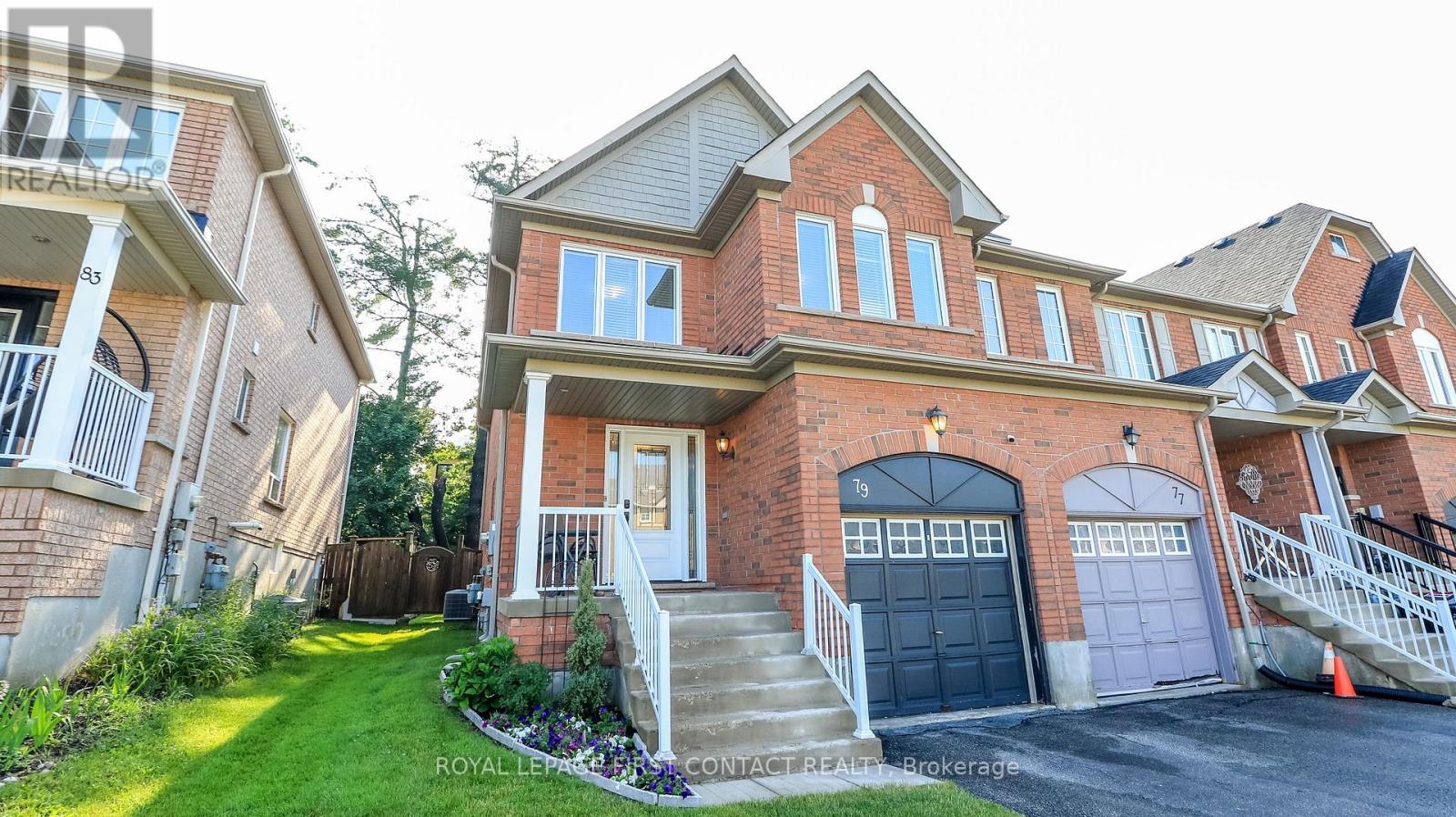 79 WINCHESTER TERRACE - 5