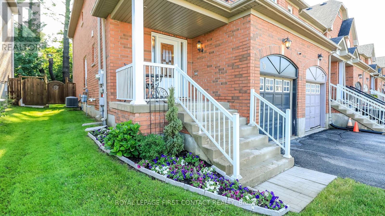 79 WINCHESTER TERRACE - 6