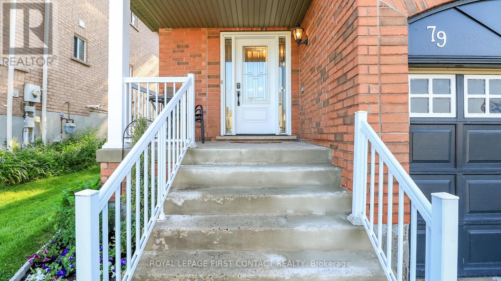 79 WINCHESTER TERRACE - 7